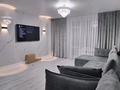 3-комнатная квартира · 90 м² · 4/10 этаж, Ак.Сатпаева за 70 млн ₸ в Павлодаре