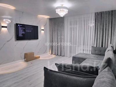 3-комнатная квартира · 90 м² · 4/10 этаж, Ак.Сатпаева за 70 млн ₸ в Павлодаре