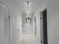 3-комнатная квартира · 90 м² · 4/10 этаж, Ак.Сатпаева за 70 млн ₸ в Павлодаре — фото 10