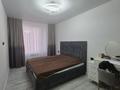 3-комнатная квартира · 90 м² · 4/10 этаж, Ак.Сатпаева за 70 млн ₸ в Павлодаре — фото 11