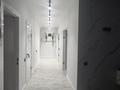 3-комнатная квартира · 90 м² · 4/10 этаж, Ак.Сатпаева за 70 млн ₸ в Павлодаре — фото 13