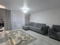 3-комнатная квартира · 90 м² · 4/10 этаж, Ак.Сатпаева за 70 млн ₸ в Павлодаре — фото 14