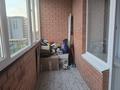 3-комнатная квартира · 90 м² · 4/10 этаж, Ак.Сатпаева за 70 млн ₸ в Павлодаре — фото 15