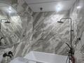 3-комнатная квартира · 90 м² · 4/10 этаж, Ак.Сатпаева за 70 млн ₸ в Павлодаре — фото 3