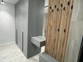3-комнатная квартира · 90 м² · 4/10 этаж, Ак.Сатпаева за 70 млн ₸ в Павлодаре — фото 4