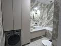 3-комнатная квартира · 90 м² · 4/10 этаж, Ак.Сатпаева за 70 млн ₸ в Павлодаре — фото 6