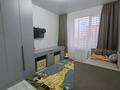 3-комнатная квартира · 90 м² · 4/10 этаж, Ак.Сатпаева за 70 млн ₸ в Павлодаре — фото 8