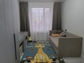 3-комнатная квартира · 90 м² · 4/10 этаж, Ак.Сатпаева за 70 млн ₸ в Павлодаре — фото 9