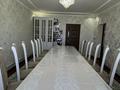 Отдельный дом · 4 комнаты · 120 м² · 9 сот., Нургиса тилендиев 36 — Киева базар за 23 млн ₸ в Таразе