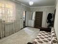 Отдельный дом · 4 комнаты · 120 м² · 9 сот., Нургиса тилендиев 36 — Киева базар за 23 млн ₸ в Таразе — фото 2