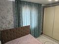 Отдельный дом · 4 комнаты · 120 м² · 9 сот., Нургиса тилендиев 36 — Киева базар за 23 млн ₸ в Таразе — фото 5
