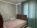 Отдельный дом · 4 комнаты · 120 м² · 9 сот., Нургиса тилендиев 36 — Киева базар за 23 млн ₸ в Таразе — фото 6
