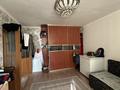 2-комнатная квартира · 76 м² · 8/9 этаж, Нурмагамбетова 23 за 44.5 млн ₸ в Астане, Алматы р-н — фото 4