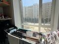 2-комнатная квартира · 76 м² · 8/9 этаж, Нурмагамбетова 23 за 44.5 млн ₸ в Астане, Алматы р-н — фото 6