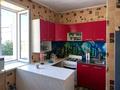 3-комнатная квартира · 65.2 м² · 2/2 этаж, Холодный ключ, Цветочная 3 за 9 млн ₸ в Семее