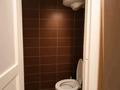 3-комнатная квартира · 65.2 м² · 2/2 этаж, Холодный ключ, Цветочная 3 за 9 млн ₸ в Семее — фото 2