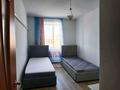 3-комнатная квартира · 65.2 м² · 2/2 этаж, Холодный ключ, Цветочная 3 за 9 млн ₸ в Семее — фото 3