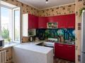 3-комнатная квартира · 65.2 м² · 2/2 этаж, Холодный ключ, Цветочная 3 за 9 млн ₸ в Семее — фото 4