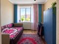 3-комнатная квартира · 65.2 м² · 2/2 этаж, Холодный ключ, Цветочная 3 за 9 млн ₸ в Семее — фото 5