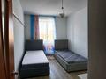 3-комнатная квартира · 65.2 м² · 2/2 этаж, Холодный ключ, Цветочная 3 за 9 млн ₸ в Семее — фото 7