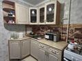 1-бөлмелі пәтер · 35 м² · 4/5 қабат, 27-й мкр 75, бағасы: 100 000 ₸ в Актау