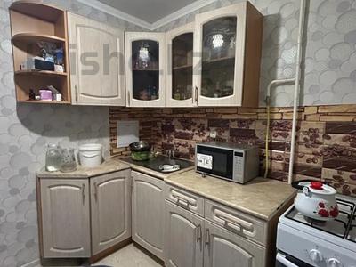 1-комнатная квартира · 35 м² · 4/5 этаж, 27-й мкр 75 за 100 000 ₸ в Актау