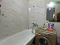 1-бөлмелі пәтер · 35 м² · 4/5 қабат, 27-й мкр 75, бағасы: 100 000 ₸ в Актау — фото 10