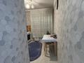 1-бөлмелі пәтер · 35 м² · 4/5 қабат, 27-й мкр 75, бағасы: 100 000 ₸ в Актау — фото 12
