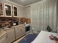 1-бөлмелі пәтер · 35 м² · 4/5 қабат, 27-й мкр 75, бағасы: 100 000 ₸ в Актау — фото 2