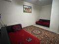 1-бөлмелі пәтер · 35 м² · 4/5 қабат, 27-й мкр 75, бағасы: 100 000 ₸ в Актау — фото 3