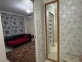 1-бөлмелі пәтер · 35 м² · 4/5 қабат, 27-й мкр 75, бағасы: 100 000 ₸ в Актау — фото 4