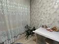 1-бөлмелі пәтер · 35 м² · 4/5 қабат, 27-й мкр 75, бағасы: 100 000 ₸ в Актау — фото 6