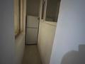 1-бөлмелі пәтер · 35 м² · 4/5 қабат, 27-й мкр 75, бағасы: 100 000 ₸ в Актау — фото 7