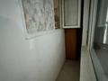 1-бөлмелі пәтер · 35 м² · 4/5 қабат, 27-й мкр 75, бағасы: 100 000 ₸ в Актау — фото 8