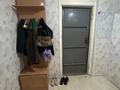 1-бөлмелі пәтер · 35 м² · 4/5 қабат, 27-й мкр 75, бағасы: 100 000 ₸ в Актау — фото 9