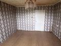 3-комнатная квартира · 62 м² · 4/5 этаж, ул. Сыбага 88/1 за 10.5 млн ₸ в Уральске — фото 5