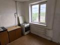 3-комнатная квартира · 62 м² · 4/5 этаж, ул. Сыбага 88/1 за 10.5 млн ₸ в Уральске — фото 6