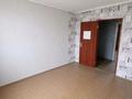 3-комнатная квартира · 62 м² · 4/5 этаж, ул. Сыбага 88/1 за 10.5 млн ₸ в Уральске — фото 11
