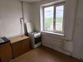 3-комнатная квартира · 62 м² · 4/5 этаж, ул. Сыбага 88/1 за 10.5 млн ₸ в Уральске — фото 3