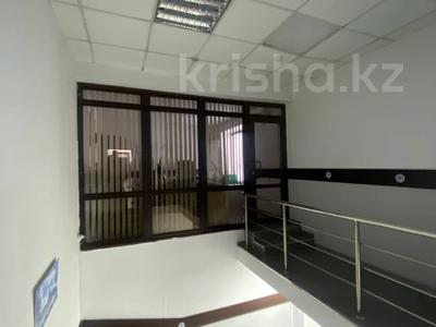 Свободное назначение, офисы, склады, сельское хозяйство · 2167.3 м² за 1.3 млрд 〒 в Астане, Сарыарка р-н