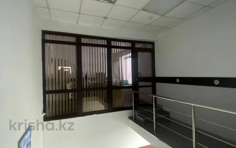 Свободное назначение, офисы, склады, сельское хозяйство · 2167.3 м² за 1.3 млрд 〒 в Астане, Сарыарка р-н — фото 27