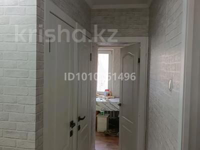 3-комнатная квартира · 62 м² · 1/5 этаж, 5 мкр 2а за 200 000 〒 в Конаеве