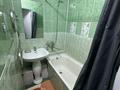 3-комнатная квартира · 62 м² · 1/5 этаж, 5 мкр 2а за 200 000 ₸ в Конаеве — фото 11
