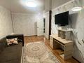3-комнатная квартира · 62 м² · 1/5 этаж, 5 мкр 2а за 200 000 ₸ в Конаеве — фото 12