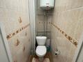 3-комнатная квартира · 62 м² · 1/5 этаж, 5 мкр 2а за 200 000 ₸ в Конаеве — фото 13