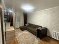 3-комнатная квартира · 62 м² · 1/5 этаж, 5 мкр 2а за 200 000 ₸ в Конаеве — фото 14