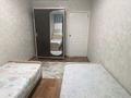 3-комнатная квартира · 62 м² · 1/5 этаж, 5 мкр 2а за 200 000 ₸ в Конаеве — фото 5