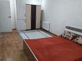 3-комнатная квартира · 62 м² · 1/5 этаж, 5 мкр 2а за 200 000 ₸ в Конаеве — фото 6