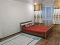 3-комнатная квартира · 62 м² · 1/5 этаж, 5 мкр 2а за 200 000 ₸ в Конаеве — фото 7