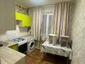 3-комнатная квартира · 62 м² · 1/5 этаж, 5 мкр 2а за 200 000 ₸ в Конаеве — фото 9